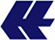 Hapag-Lloyd